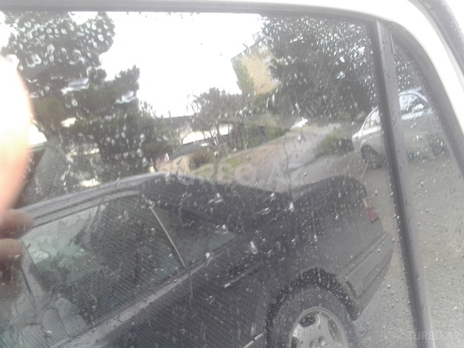 LADA (VAZ) 2106 2008, 500,000 km - 1.6 l - Bakı