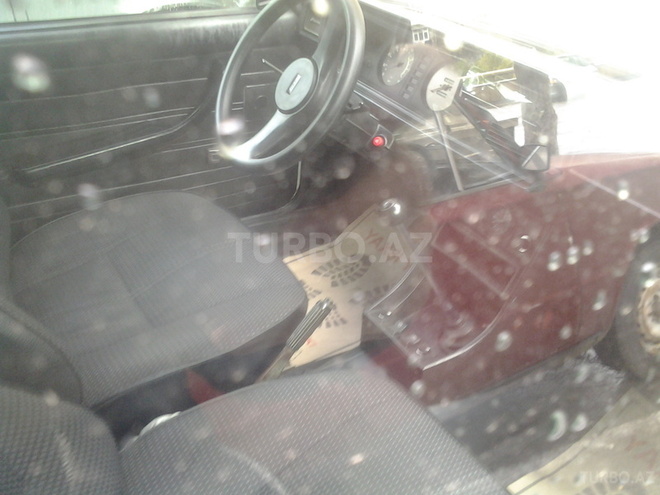 LADA (VAZ) 2106 2008, 500,000 km - 1.6 l - Bakı