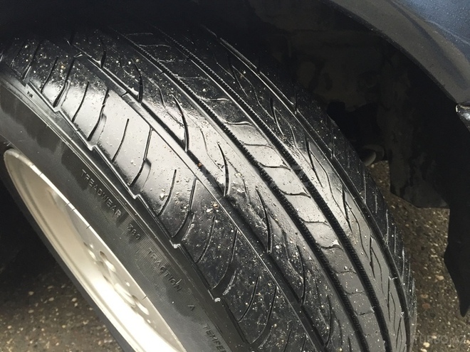 Mercedes C 200 1997, 257,000 km - 2.0 l - Sumqayıt