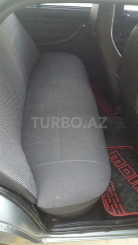 LADA (VAZ) 2107 2012, 910,000 km - 1.6 l - Gəncə