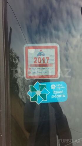 LADA (VAZ) 2106 1988, 95,000 km - 1.3 l - Bakı