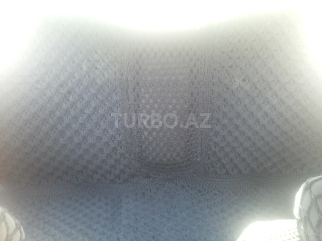 Iran Khodro Soren 2014, 77,777 km - 1.6 l - Bakı