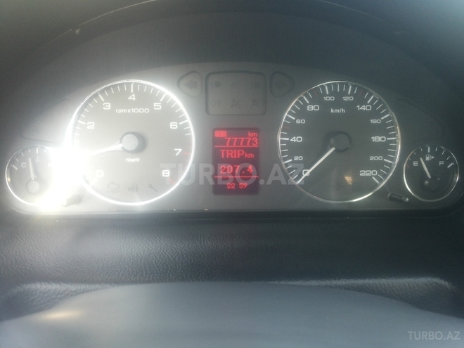 Iran Khodro Soren 2014, 77,777 km - 1.6 l - Bakı