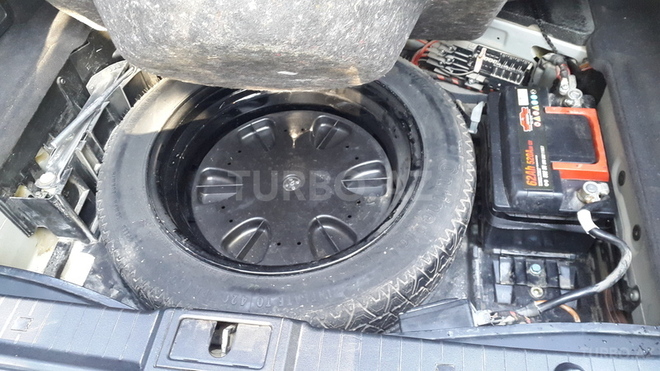 Mercedes E 240 2002, 222,222 km - 2.6 l - Bakı