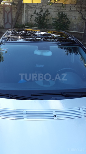 Mercedes E 240 2002, 222,222 km - 2.6 l - Bakı