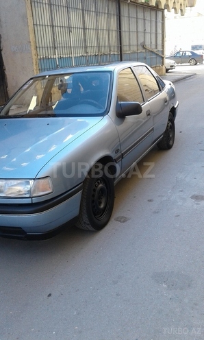 Opel Vectra 1991, 189,000 km - 2.0 л - Bakı
