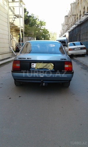 Opel Vectra 1991, 189,000 km - 2.0 л - Bakı