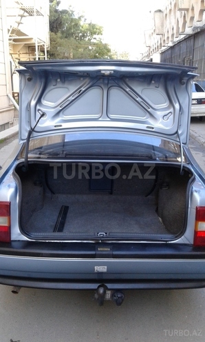 Opel Vectra 1991, 189,000 km - 2.0 л - Bakı