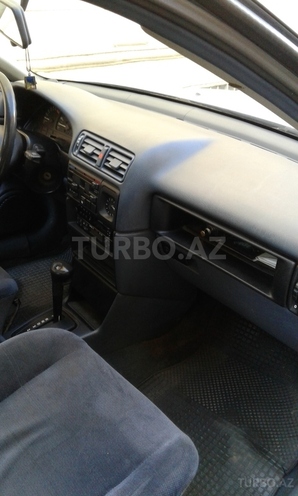 Opel Vectra 1991, 189,000 km - 2.0 л - Bakı