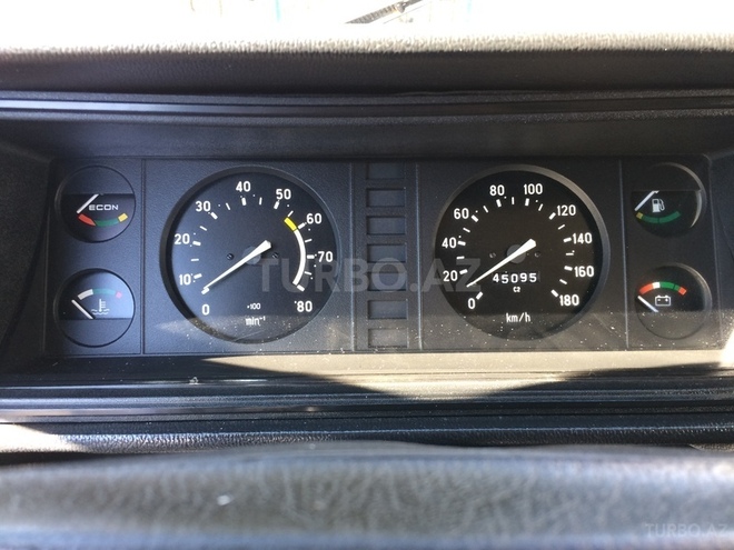 LADA (VAZ) 2107 2010, 45,000 km - 1.6 l - Bakı