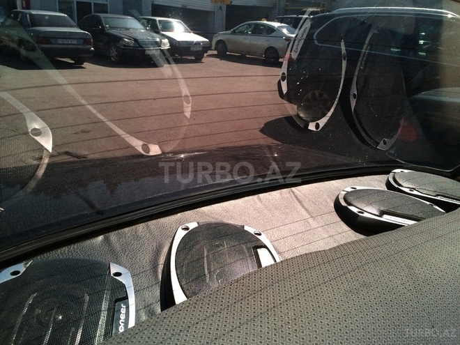 LADA (VAZ) 2107 2010, 45,000 km - 1.6 l - Bakı