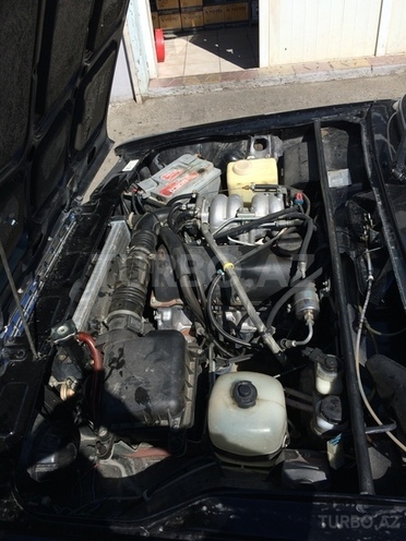 LADA (VAZ) 2107 2010, 45,000 km - 1.6 l - Bakı
