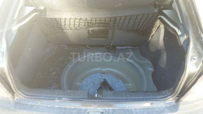 Opel Astra 2002, 142,000 km - 1.8 l - Bakı