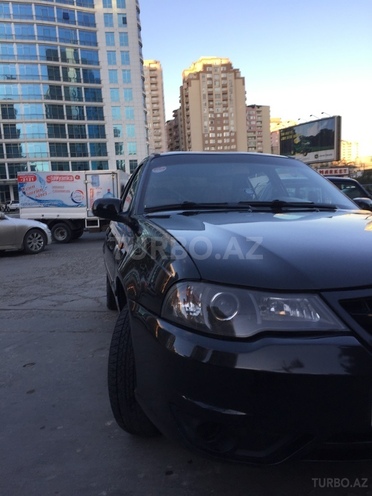 Daewoo Nexia 2011, 110,000 km - 1.5 l - Bakı