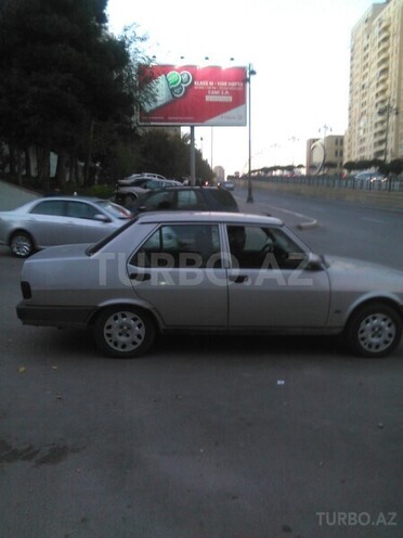 Tofas Dogan 2004, 210,000 km - 1.6 l - Bakı