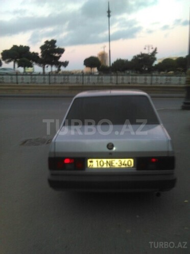Tofas Dogan 2004, 210,000 km - 1.6 l - Bakı