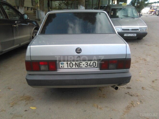 Tofas Dogan 2004, 210,000 km - 1.6 l - Bakı
