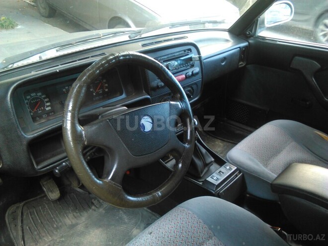 Tofas Dogan 2004, 210,000 km - 1.6 l - Bakı