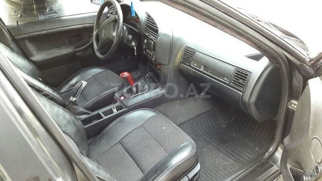 BMW 316 1994, 250,000 km - 1.6 l - Sumqayıt