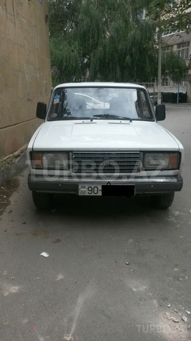 LADA (VAZ) 2104 2004, 69,900 km - 1.3 l - Bakı