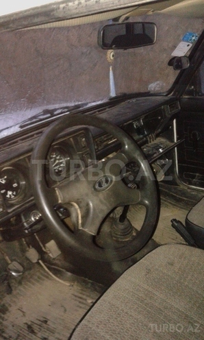 LADA (VAZ) 2104 2004, 69,900 km - 1.3 l - Bakı