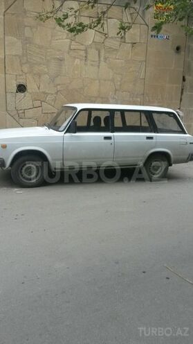 LADA (VAZ) 2104 2004, 69,900 km - 1.3 l - Bakı