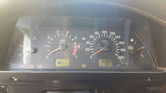 LADA (VAZ) Niva 2015, 10,000 km - 1.7 л - Gəncə