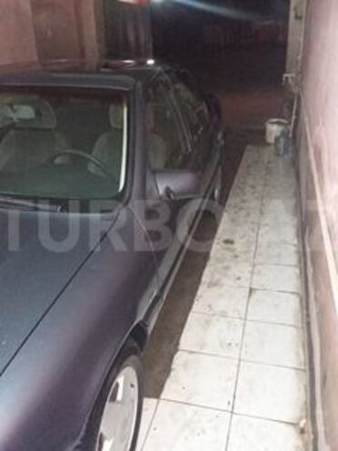 Opel Vectra 1994, 3,921,111 km - 2.0 l - Bakı