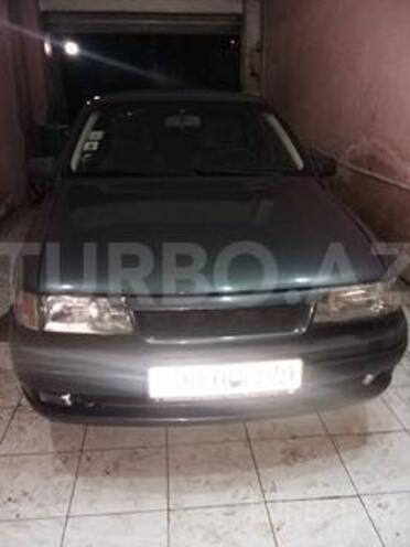 Opel Vectra 1994, 3,921,111 km - 2.0 l - Bakı