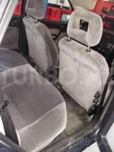 Opel Vectra 1994, 3,921,111 km - 2.0 l - Bakı