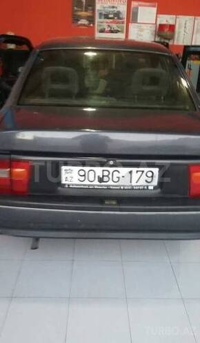 Opel Vectra 1994, 3,921,111 km - 2.0 l - Bakı