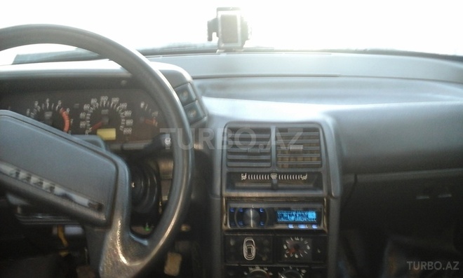 LADA (VAZ) 2112 2006, 189,000 km - 1.6 l - Neftçala