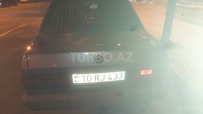 Tofas Sahin 2006, 168,200 km - 1.6 l - Bakı