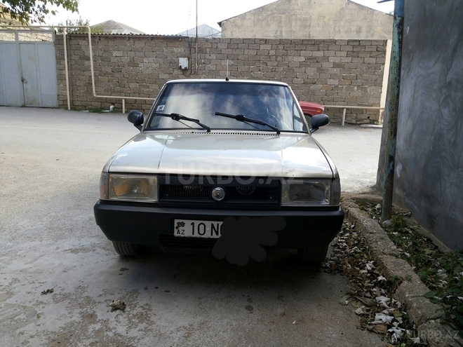 Tofas Sahin 2004, 396,850 km - 1.6 l - Bakı