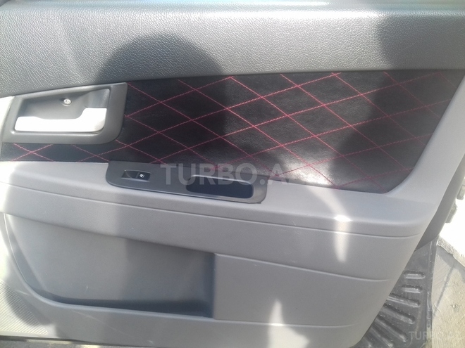 LADA (VAZ) Priora 2012, 150,000 km - 1.6 l - Kürdəmir