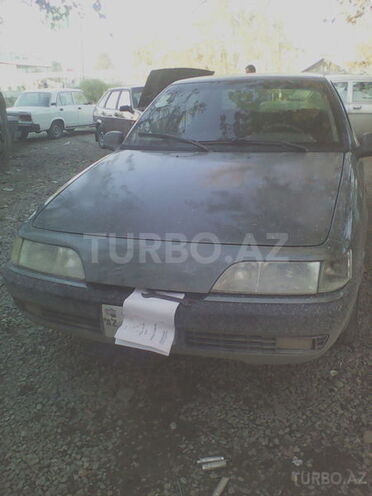 Daewoo Espero 1998, 249,000 km - 2.0 l - Bakı