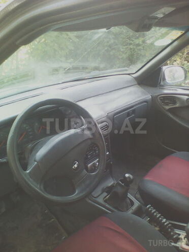 Daewoo Espero 1998, 249,000 km - 2.0 l - Bakı