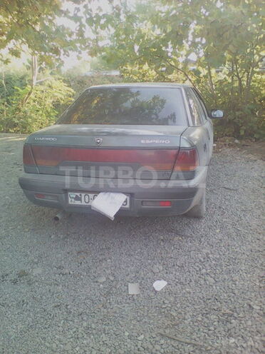 Daewoo Espero 1998, 249,000 km - 2.0 l - Bakı