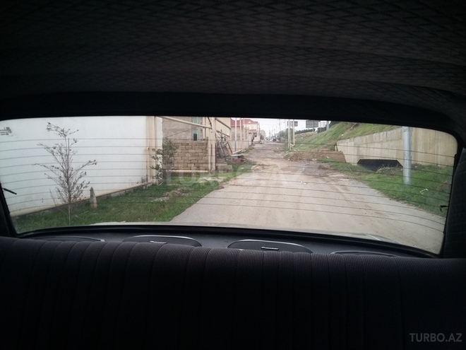 LADA (VAZ) 2106 2000, 49,000 km - 1.6 l - Bakı