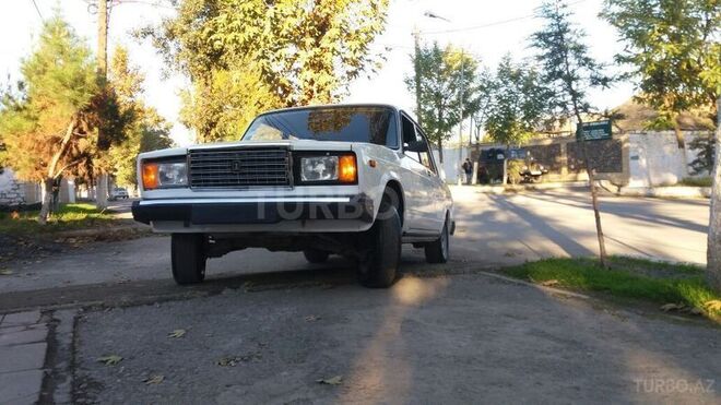 LADA (VAZ) 2106 2005, 102,390 km - 1.6 l - Bakı