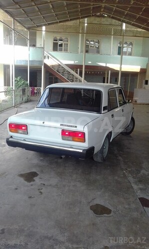 LADA (VAZ) 2106 2005, 102,390 km - 1.6 l - Bakı
