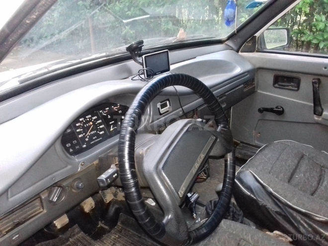 LADA (VAZ) 2109 1990, 330 km - 1.6 l - Cəlilabad