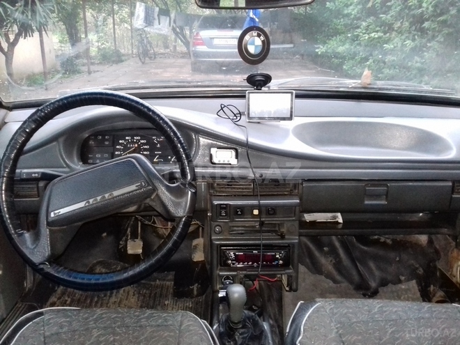 LADA (VAZ) 2109 1990, 330 km - 1.6 l - Cəlilabad