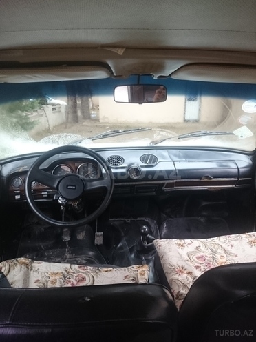 LADA (VAZ) 21011 1975, 250,000 km - 1.3 л - Bakı