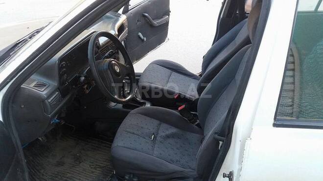 Daewoo Nexia 1997, 205,325 km - 1.5 l - Bakı