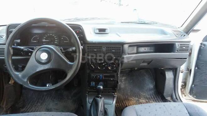 Daewoo Nexia 1997, 205,325 km - 1.5 l - Bakı