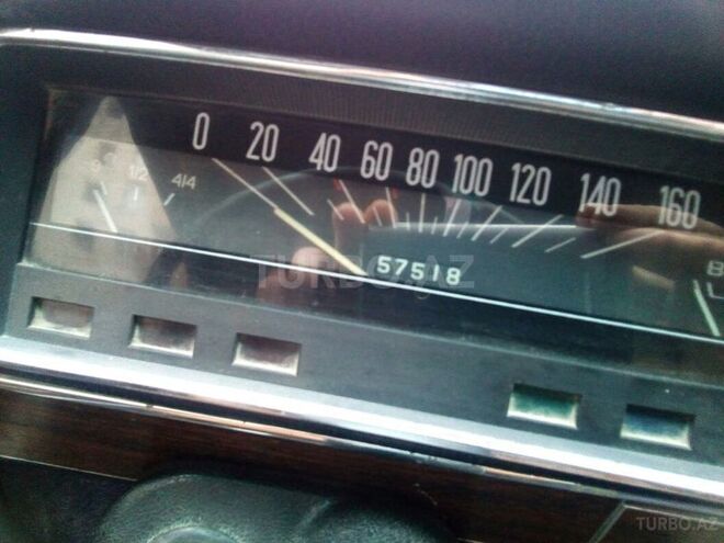 LADA (VAZ) 21011 1976, 957,518 km - 1.3 л - Bakı