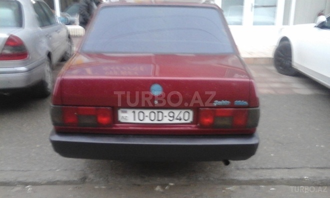 Tofas Sahin 2005, 120,000 km - 1.6 л - Bakı