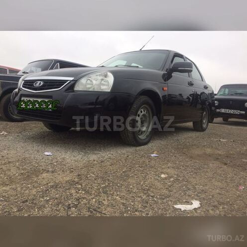 LADA (VAZ) 2102 2012, 54,400 km - 0.2 l - Sumqayıt