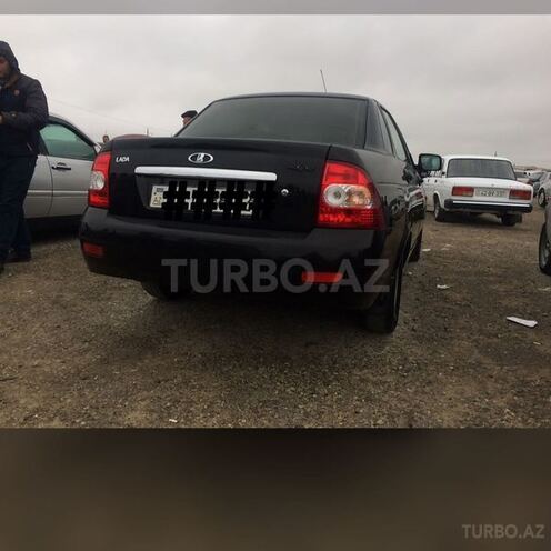 LADA (VAZ) 2102 2012, 54,400 km - 0.2 l - Sumqayıt